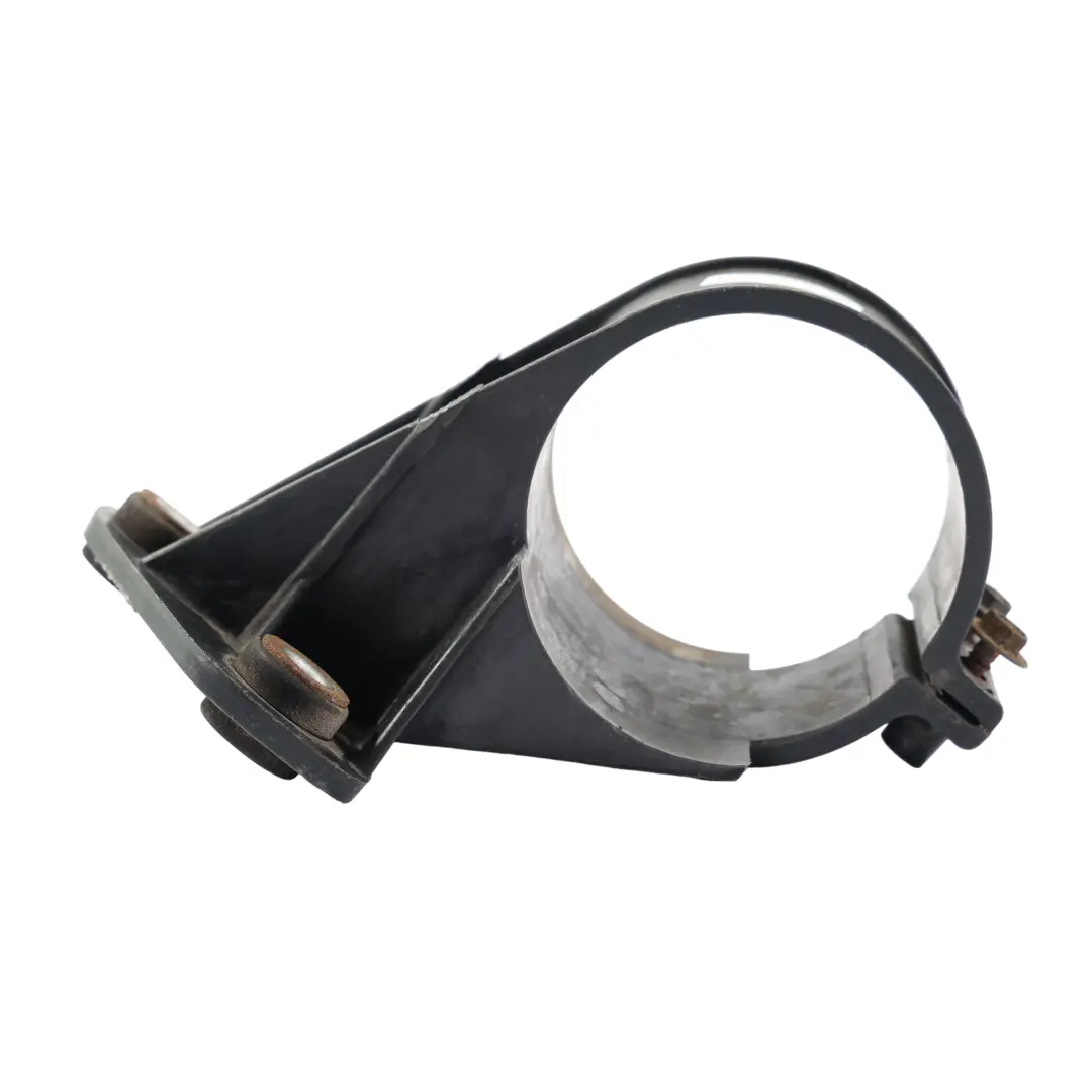 Audi R8 A5 8T Vakuum Reservoir Flasche Tank Druckbehälter - SKU 420131541 - Teilenummer 420131541