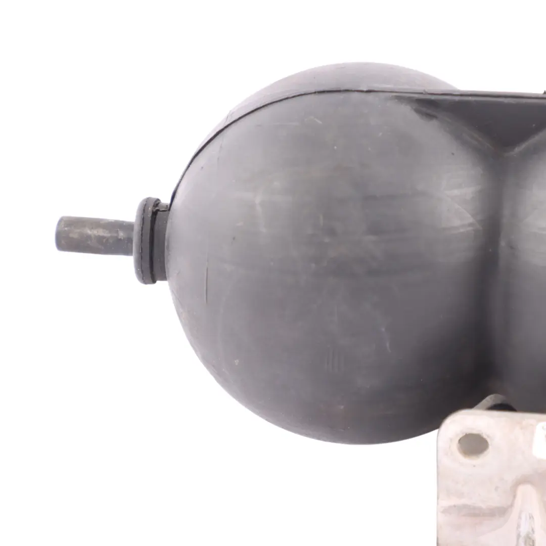 Audi R8 A5 8T Vacuum Reservoir Bottle Tank Pressure Container - SKU 420131541 - Part number 420131541