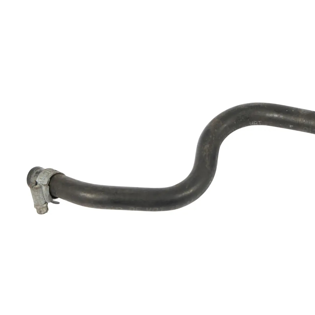 Intake Inlet Vacuum System Pipe Hose Line Tube to Audi R8 42 Air with Part number 420133371A Audi R8 42 Air Intake Inlet Vacuum System Pipe Hose Line Tube - SKU 420133371A - Part number 420133371A