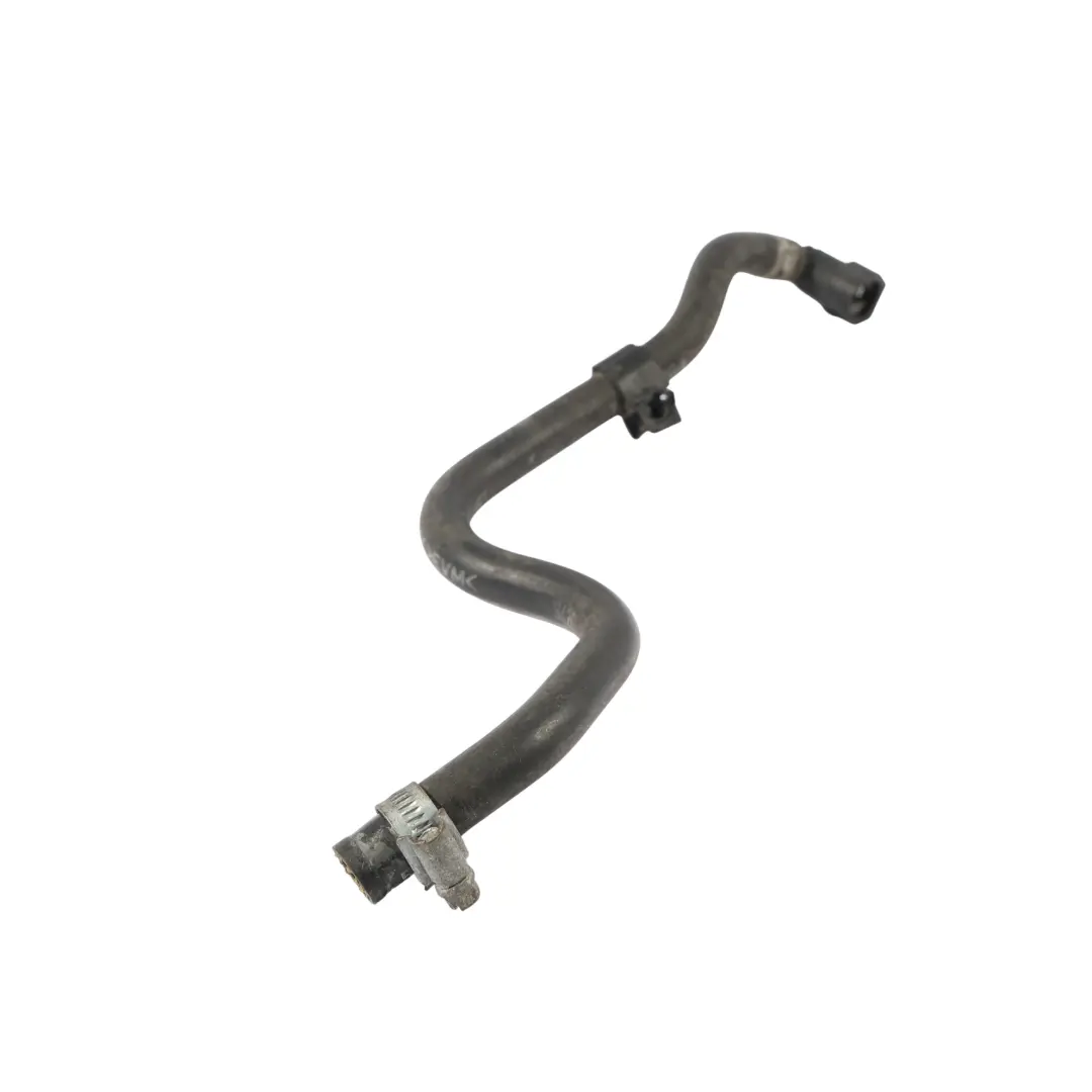 Intake Inlet Vacuum System Pipe Hose Line Tube to Audi R8 42 Air with Part number 420133371A Audi R8 42 Air Intake Inlet Vacuum System Pipe Hose Line Tube - SKU 420133371A - Part number 420133371A