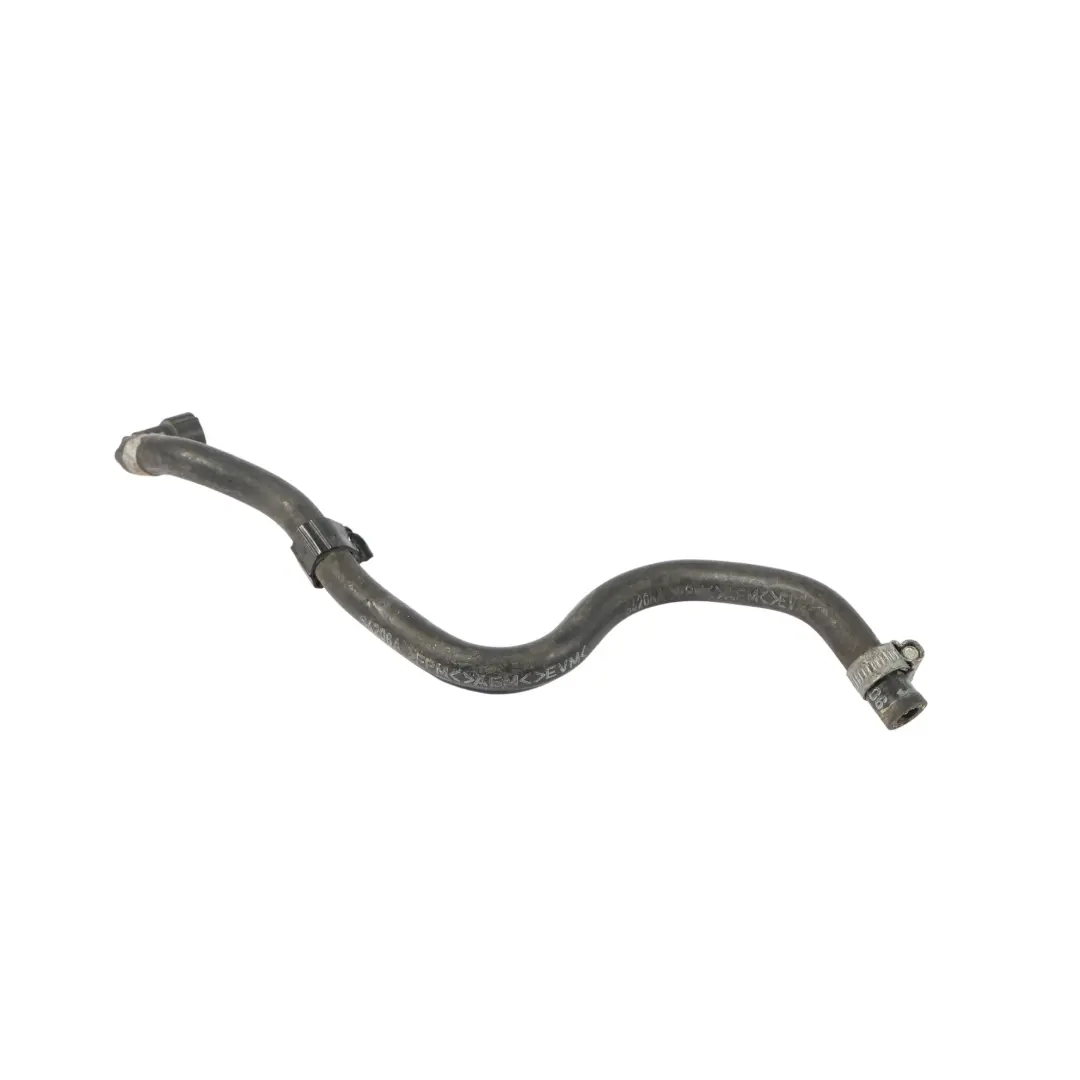 Aspirazione Aria Aspirazione Sistema Vuoto Tubo Tubo Linea per Audi R8 42 con numero di parte 420133371A Audi R8 42 Aspirazione Aria Aspirazione Sistema Vuoto Tubo Tubo Linea - SKU 420133371A - Numero di parte 420133371A