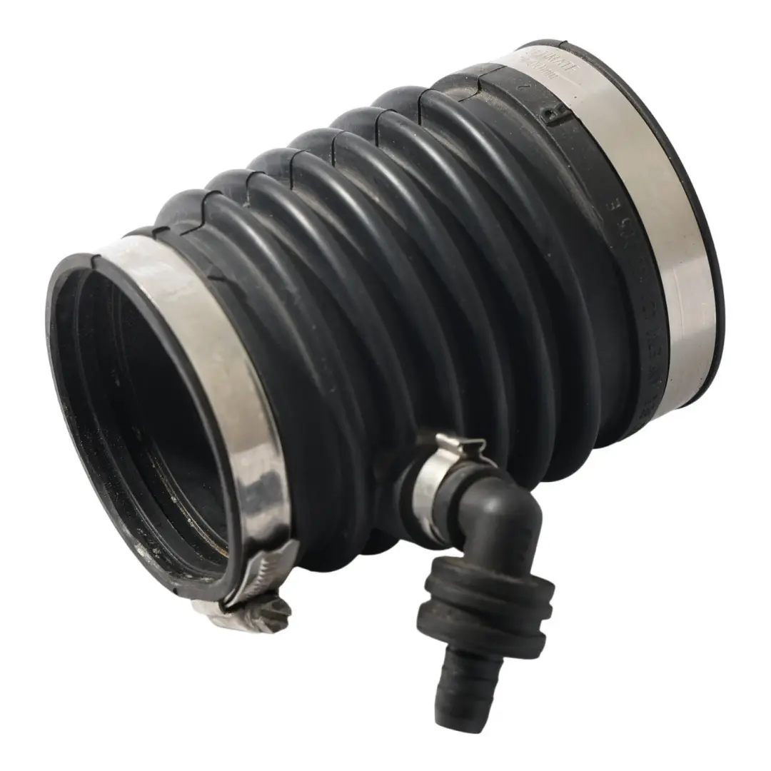 Durite D'Admission D'Air 4.2 FSI pour Audi R8 42 à propos du numéro de pièce 420133385E Audi R8 42 Durite D'Admission D'Air 4.2 FSI - SKU 420133385E-1 - Numéro de pièce 420133385E