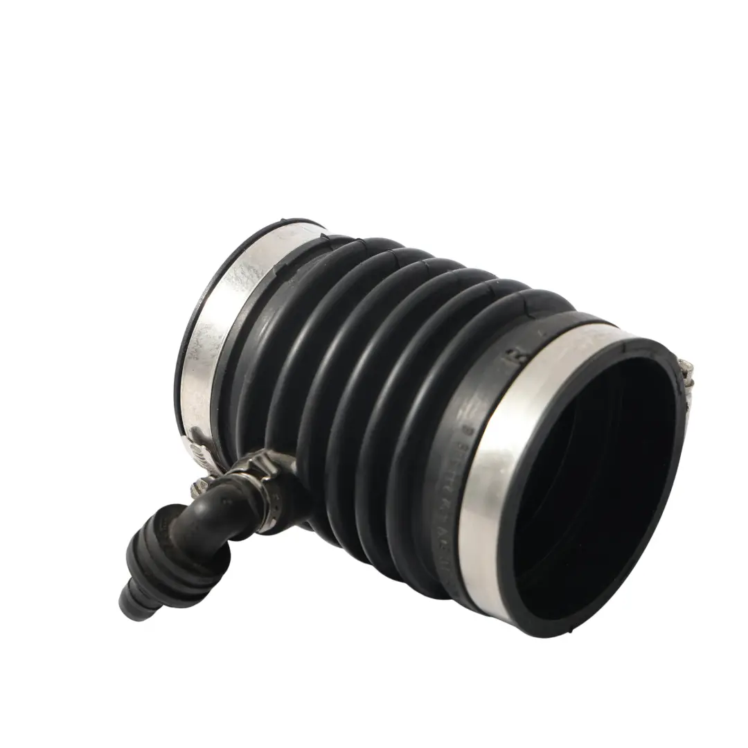 Durite D'Admission D'Air 4.2 FSI pour Audi R8 42 à propos du numéro de pièce 420133385E Audi R8 42 Durite D'Admission D'Air 4.2 FSI - SKU 420133385E-1 - Numéro de pièce 420133385E