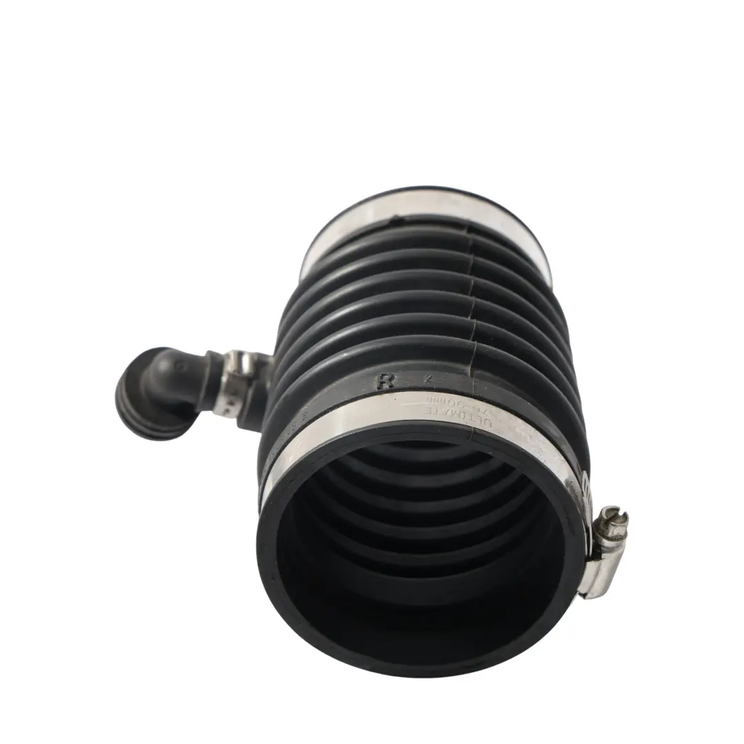 Manguera De Admisión De Aire 4.2 FSI para Audi R8 42 con número de pieza 420133385E Audi R8 42 Manguera De Admisión De Aire 4.2 FSI - SKU 420133385E-1 - Número de pieza 420133385E