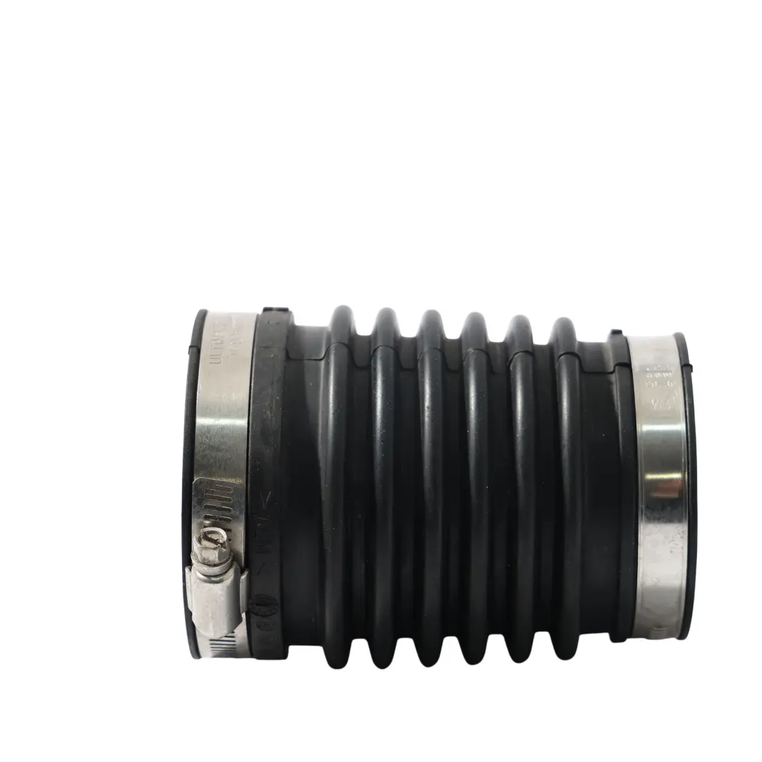 Luftansaugrohr Schlauchleitung 4.2 FSI für Audi R8 42 mit Teilenummer 420133385E Audi R8 42 Luftansaugrohr Schlauchleitung 4.2 FSI - SKU 420133385E-1 - Teilenummer 420133385E