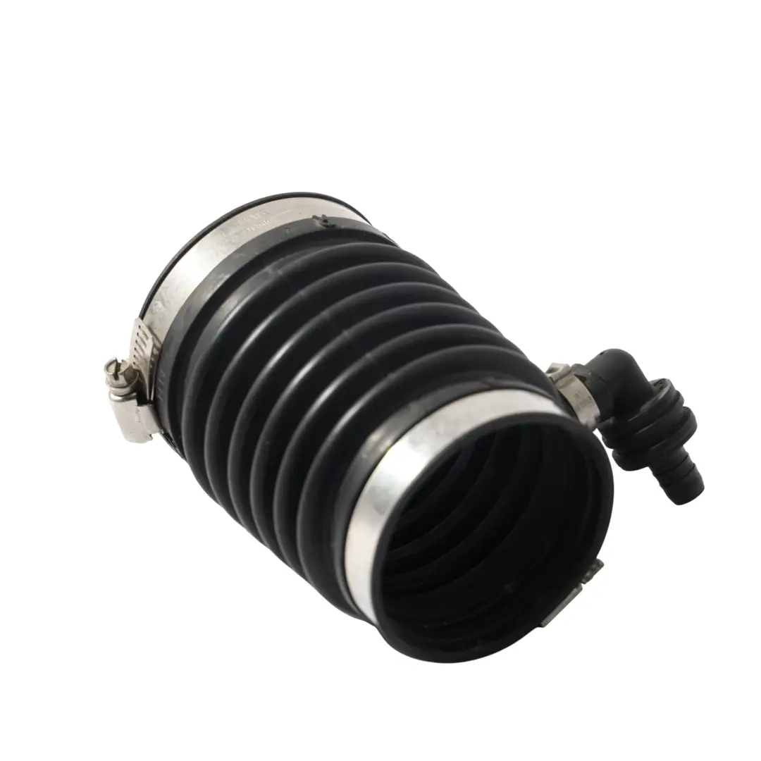 Manguera De Admisión De Aire 4.2 FSI para Audi R8 42 con número de pieza 420133385E Audi R8 42 Manguera De Admisión De Aire 4.2 FSI - SKU 420133385E-1 - Número de pieza 420133385E