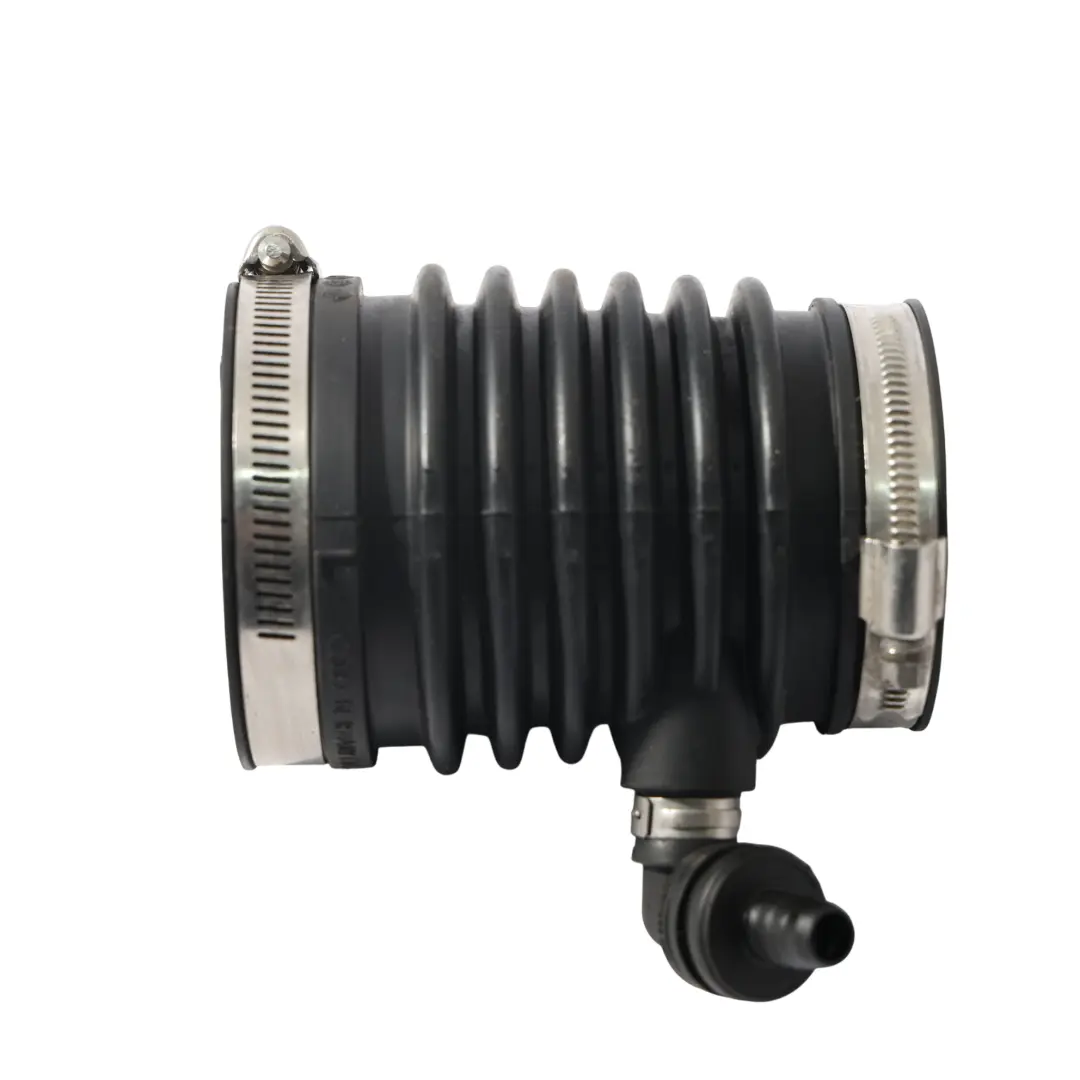 Durite D'Admission D'Air 4.2 FSI pour Audi R8 42 à propos du numéro de pièce 420133385E Audi R8 42 Durite D'Admission D'Air 4.2 FSI - SKU 420133385E-1 - Numéro de pièce 420133385E