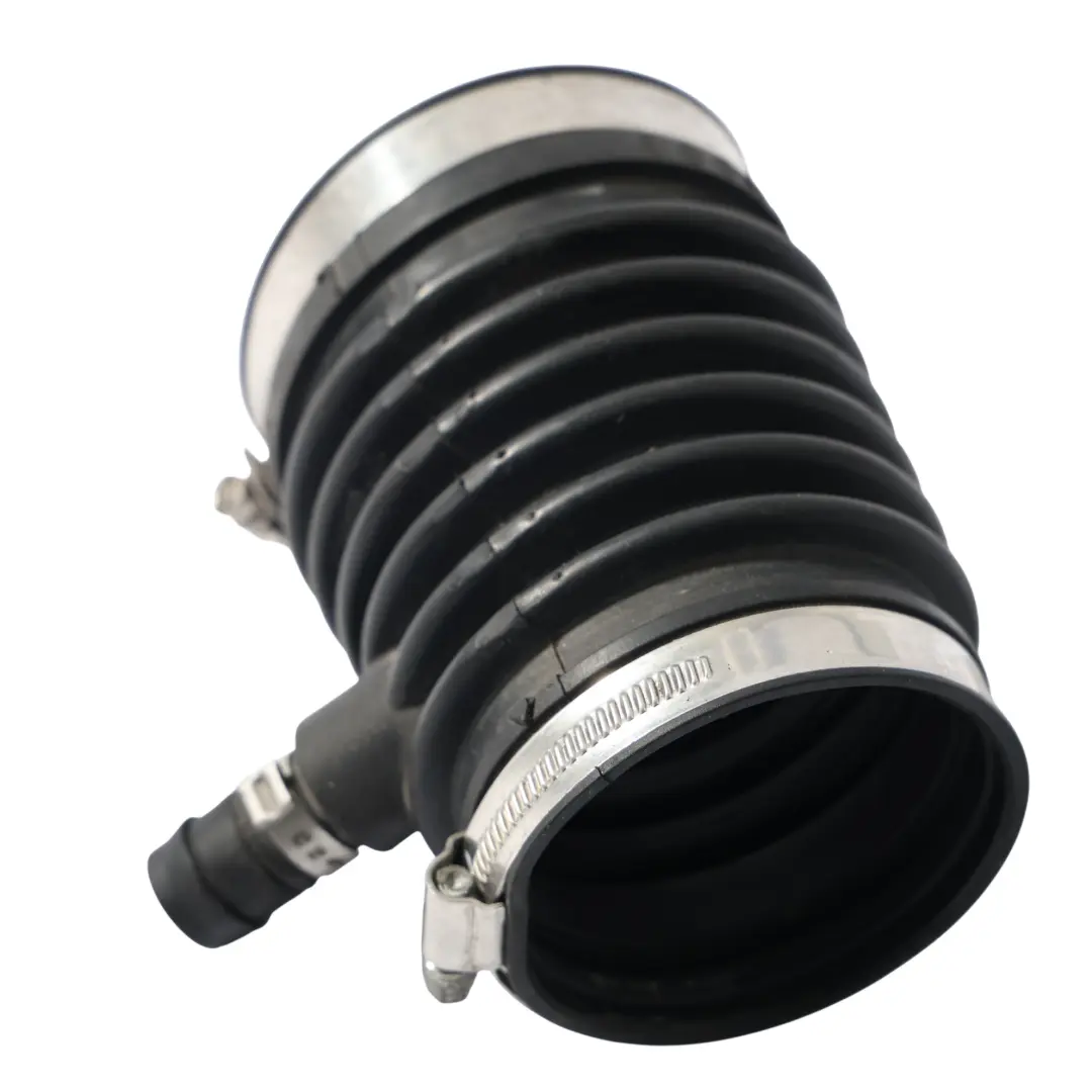 Durite D'Admission D'Air 4.2 FSI pour Audi R8 42 à propos du numéro de pièce 420133385E Audi R8 42 Durite D'Admission D'Air 4.2 FSI - SKU 420133385E - Numéro de pièce 420133385E