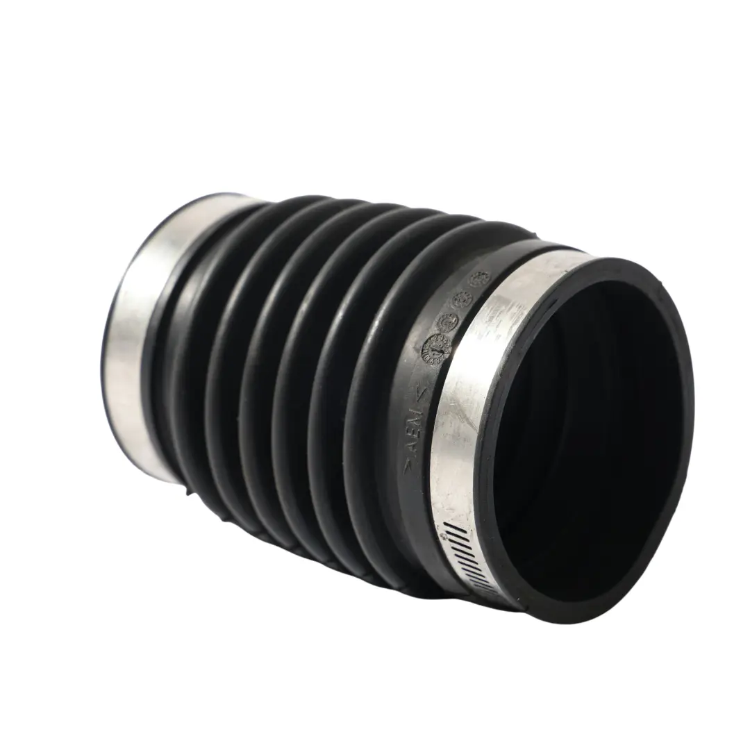 Intake Pipe Hose Line 4.2 FSI to Audi R8 42 Air with Part number 420133385E Audi R8 42 Air Intake Pipe Hose Line 4.2 FSI - SKU 420133385E - Part number 420133385E