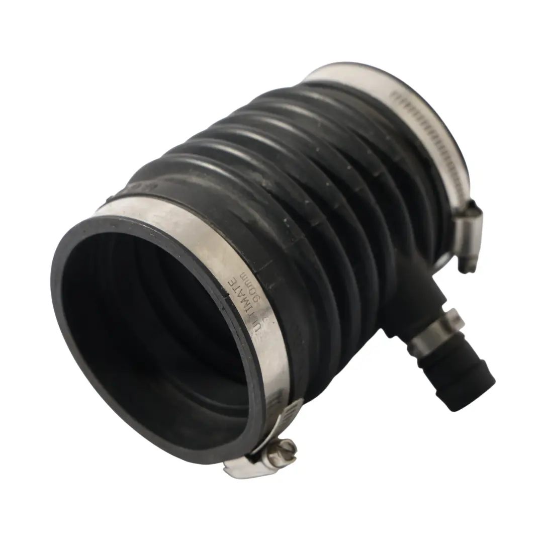 Audi R8 42 Air Intake Pipe Hose Line 4.2 FSI - SKU 420133385E - Part number 420133385E