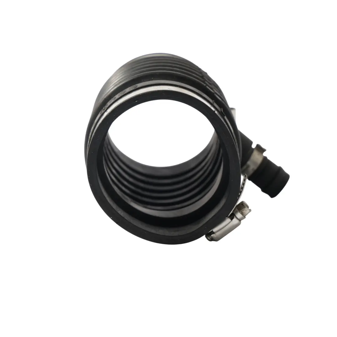 Durite D'Admission D'Air 4.2 FSI pour Audi R8 42 à propos du numéro de pièce 420133385E Audi R8 42 Durite D'Admission D'Air 4.2 FSI - SKU 420133385E - Numéro de pièce 420133385E