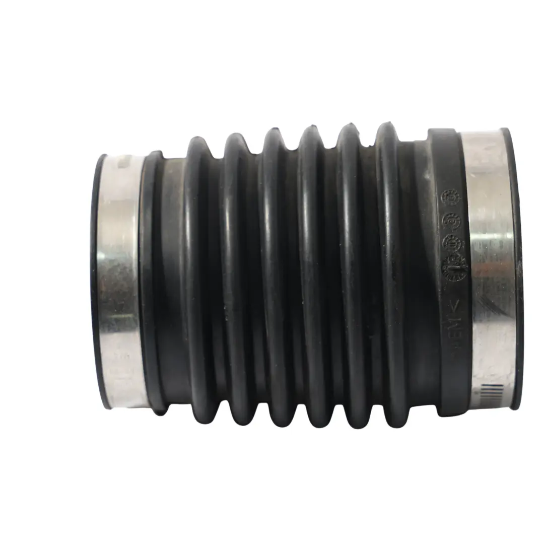 Durite D'Admission D'Air 4.2 FSI pour Audi R8 42 à propos du numéro de pièce 420133385E Audi R8 42 Durite D'Admission D'Air 4.2 FSI - SKU 420133385E - Numéro de pièce 420133385E