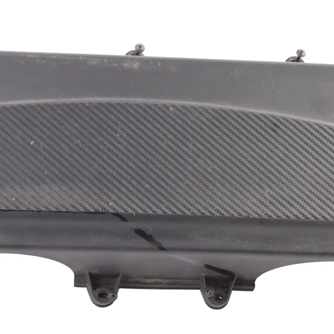 Filter Cleaner Box Upper Part Cap Cover to Audi R8 42 Air with Part number 420133846B Audi R8 42 Air Filter Cleaner Box Upper Part Cap Cover - SKU 420133846B - Part number 420133846B