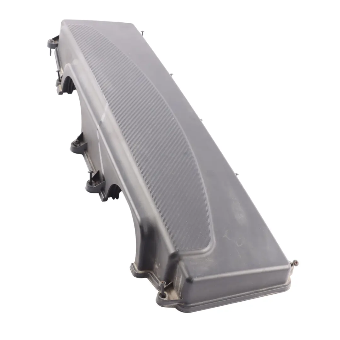Filter Cleaner Box Upper Part Cap Cover to Audi R8 42 Air with Part number 420133846B Audi R8 42 Air Filter Cleaner Box Upper Part Cap Cover - SKU 420133846B - Part number 420133846B