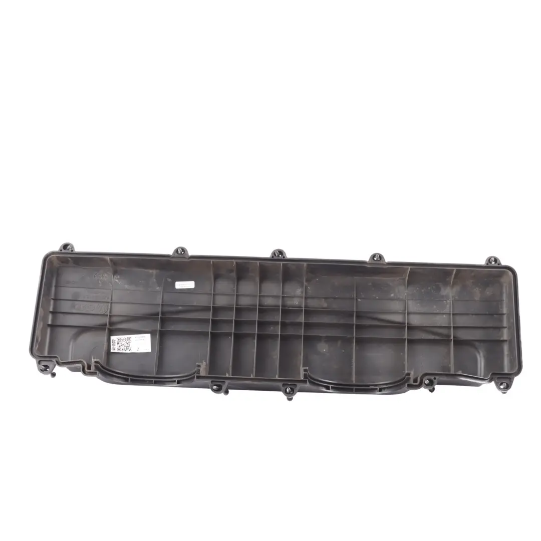 Filter Cleaner Box Upper Part Cap Cover to Audi R8 42 Air with Part number 420133846B Audi R8 42 Air Filter Cleaner Box Upper Part Cap Cover - SKU 420133846B - Part number 420133846B