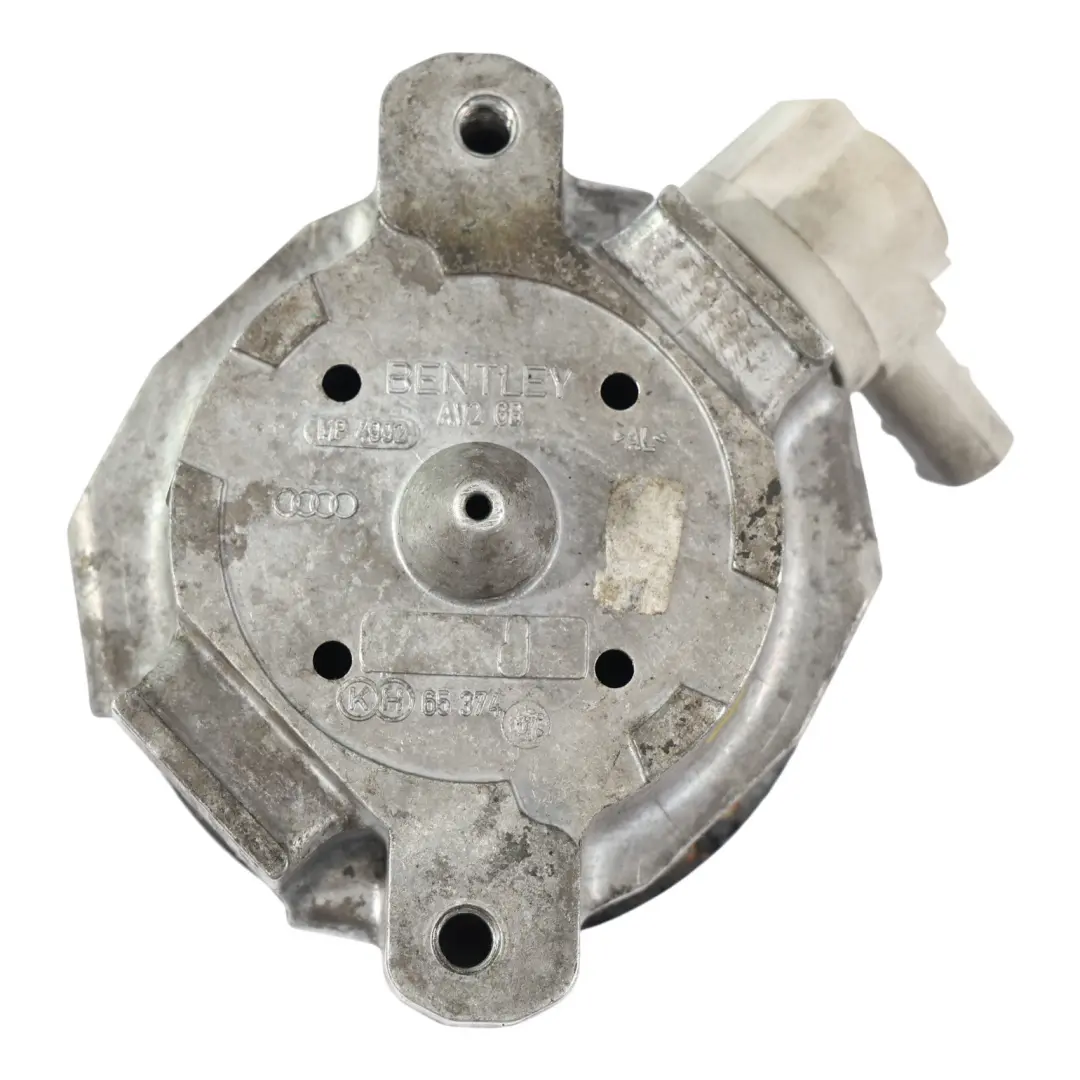 Support De Fixation Moteur 420199381B pour Audi R8 42 4.2 FSI Quattro à propos du numéro de pièce 420199381P Audi R8 42 4.2 FSI Quattro Support De Fixation Moteur 420199381B - SKU 420199381P-1 - Numéro de pièce 420199381P