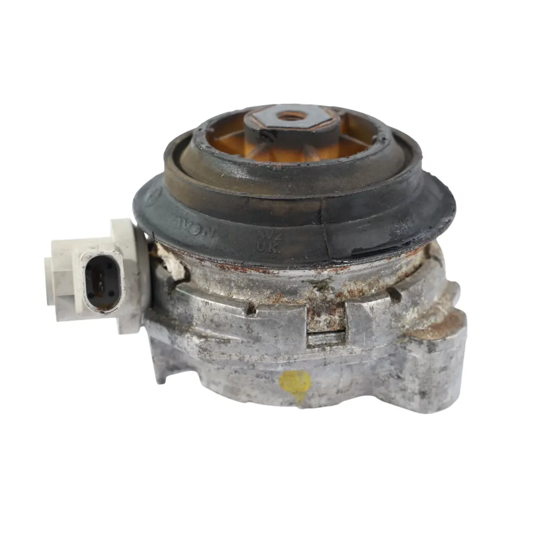 Supporto Staffa Motore 420199381B per Audi R8 42 4.2 FSI Quattro con numero di parte 420199381P Audi R8 42 4.2 FSI Quattro Supporto Staffa Motore 420199381B - SKU 420199381P-1 - Numero di parte 420199381P
