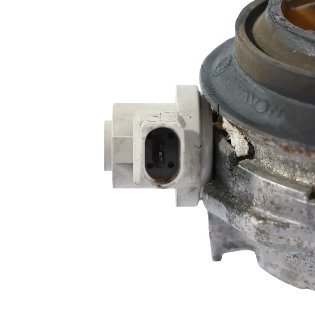 Audi R8 42 4.2 FSI Quattro Support De Fixation Moteur 420199381B - SKU 420199381P-1 - Numéro de pièce 420199381P