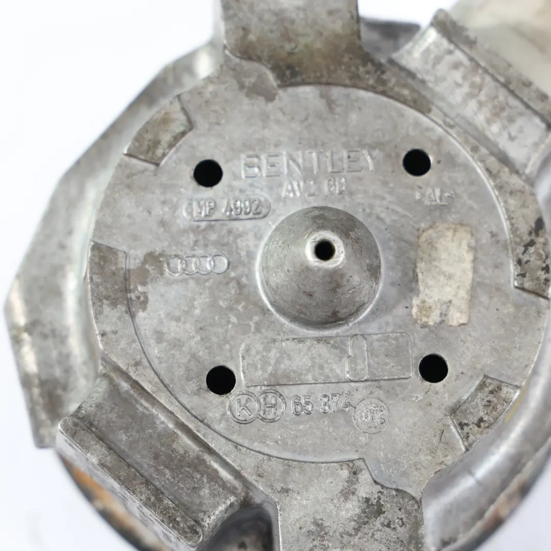 Support De Fixation Moteur 420199381B pour Audi R8 42 4.2 FSI Quattro à propos du numéro de pièce 420199381P Audi R8 42 4.2 FSI Quattro Support De Fixation Moteur 420199381B - SKU 420199381P-1 - Numéro de pièce 420199381P