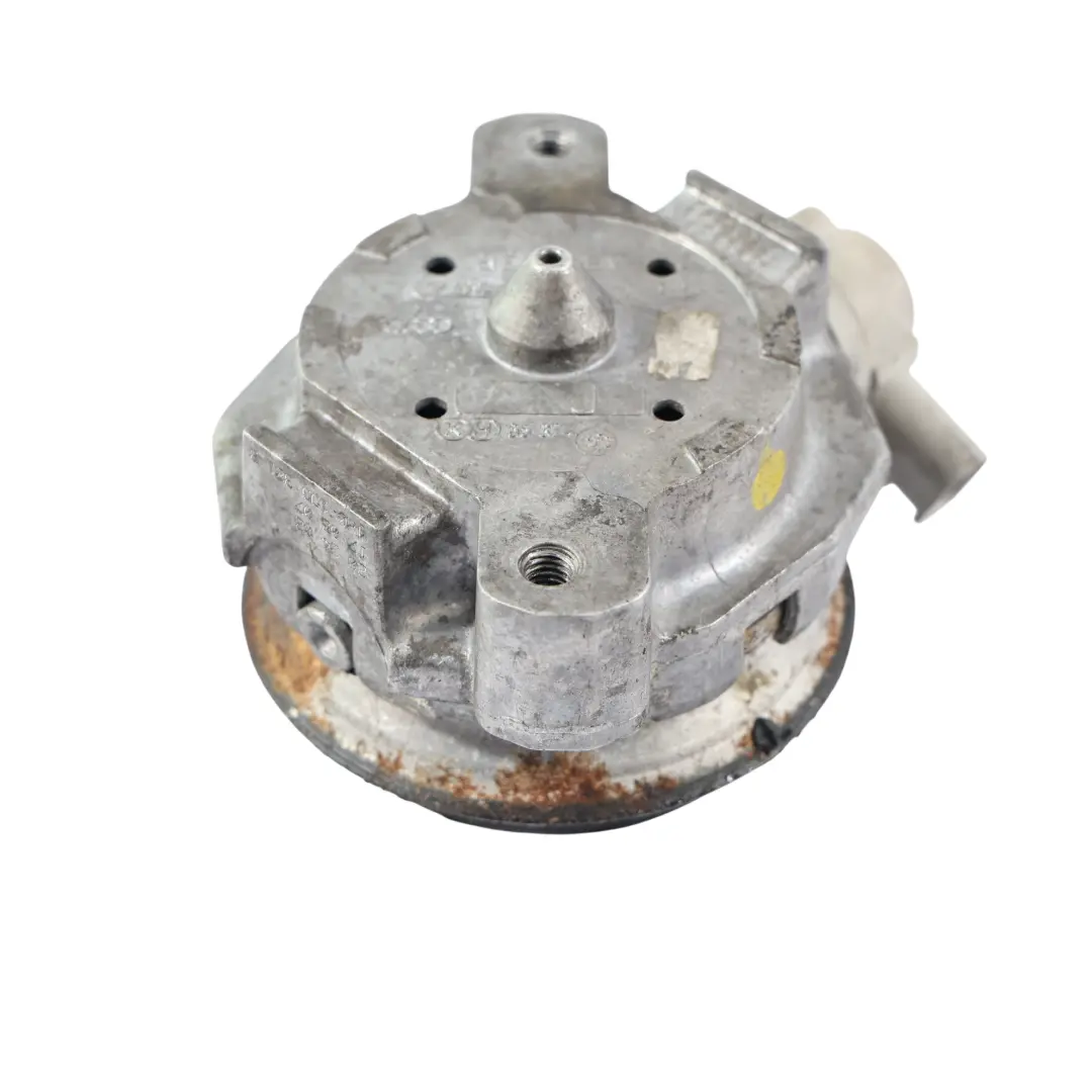 Audi R8 42 4.2 FSI Quattro Support De Fixation Moteur 420199381B - SKU 420199381P-1 - Numéro de pièce 420199381P