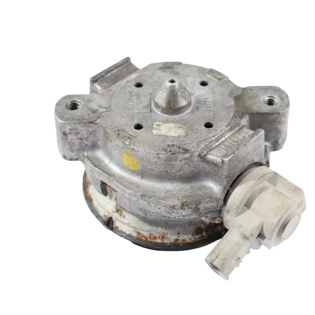 Audi R8 42 4.2 FSI Quattro Supporto Staffa Motore 420199381B - SKU 420199381P-1 - Numero di parte 420199381P