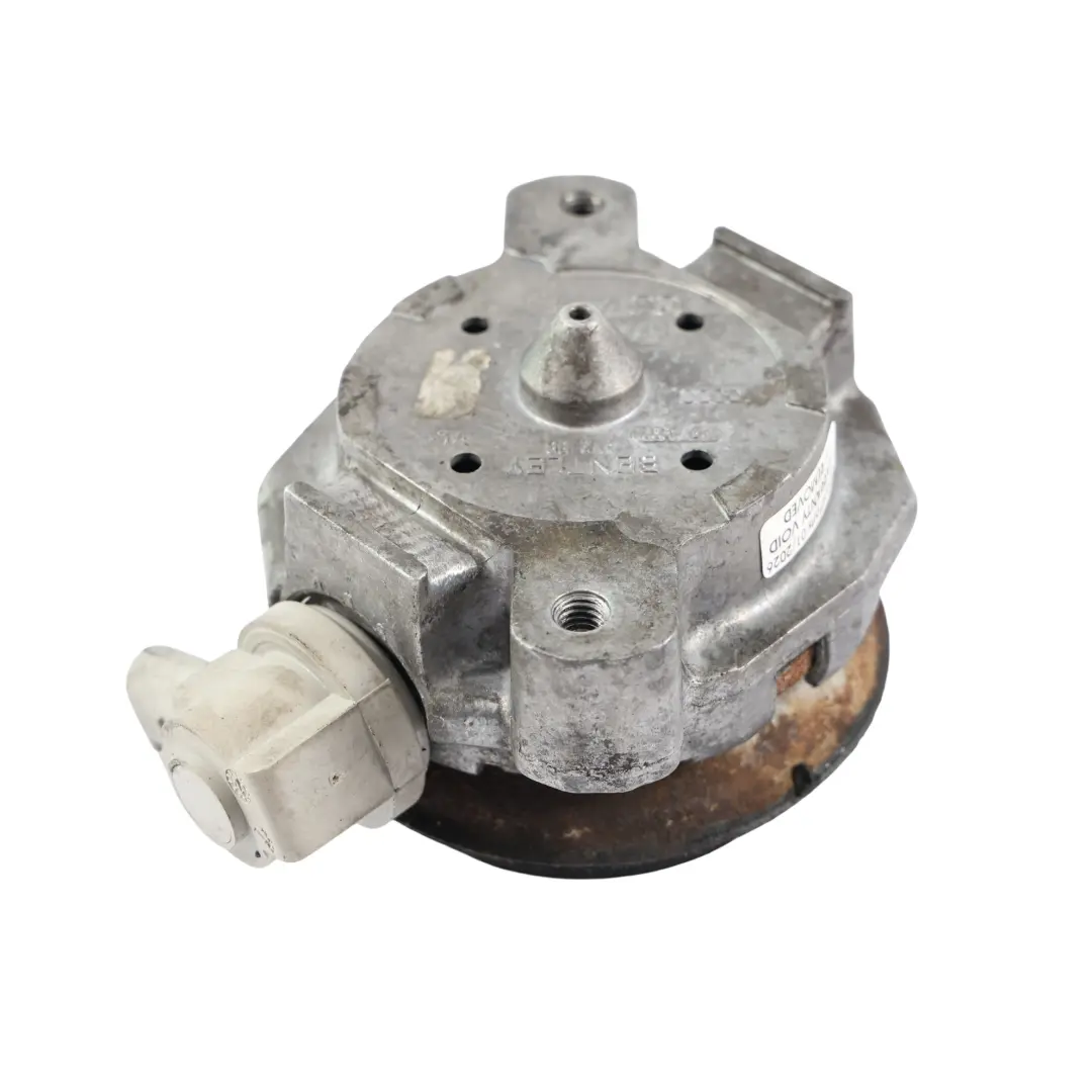 Audi R8 42 4.2 FSI Quattro Supporto Staffa Motore 420199381B - SKU 420199381P-1 - Numero di parte 420199381P