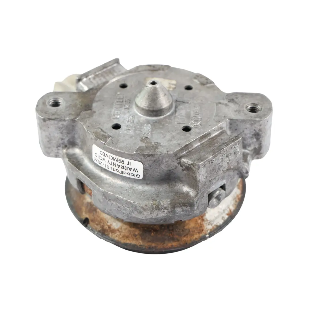 Audi R8 42 4.2 FSI Quattro Support De Fixation Moteur 420199381B - SKU 420199381P-1 - Numéro de pièce 420199381P