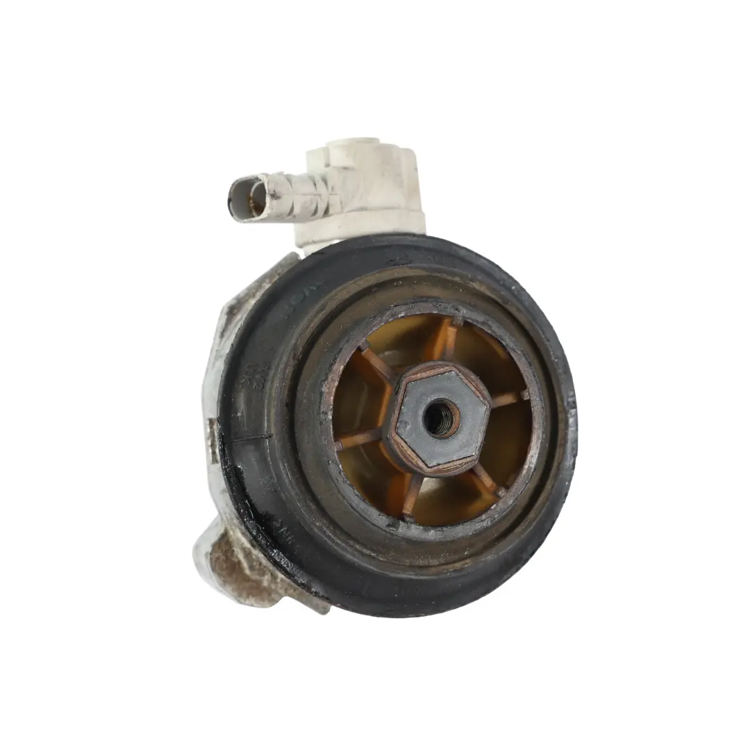 Soporte Motor 420199381B para Audi R8 42 4.2 FSI Quattro con número de pieza 420199381P Audi R8 42 4.2 FSI Quattro Soporte Motor 420199381B - SKU 420199381P-1 - Número de pieza 420199381P