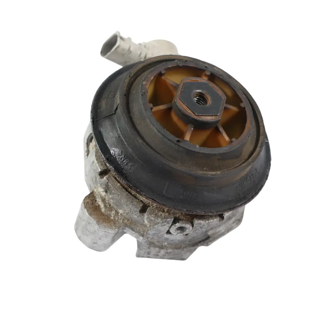 Uchwyt Wspornika Silnika 420199381B do Audi R8 42 4.2 FSI Quattro o numerze 420199381P Audi R8 42 4.2 FSI Quattro Uchwyt Wspornika Silnika 420199381B - SKU 420199381P-1 - Numer Części 420199381P