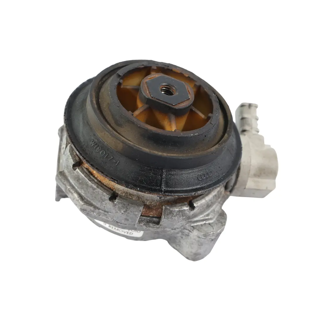 Soporte Motor 420199381B para Audi R8 42 4.2 FSI Quattro con número de pieza 420199381P Audi R8 42 4.2 FSI Quattro Soporte Motor 420199381B - SKU 420199381P-1 - Número de pieza 420199381P