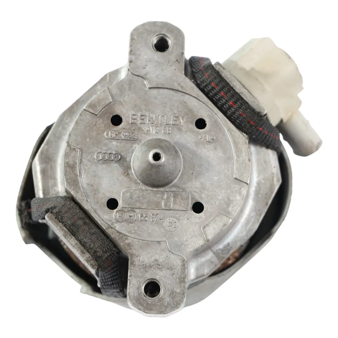 Audi R8 42 4.2 FSI Quattro Soporte Motor - SKU 420199381P - Número de pieza 420199381P