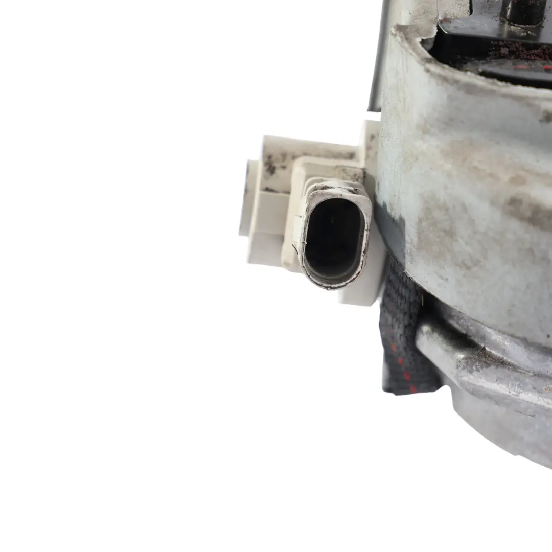 Supporto Staffa Motore per Audi R8 42 4.2 FSI Quattro con numero di parte 420199381P Audi R8 42 4.2 FSI Quattro Supporto Staffa Motore - SKU 420199381P - Numero di parte 420199381P