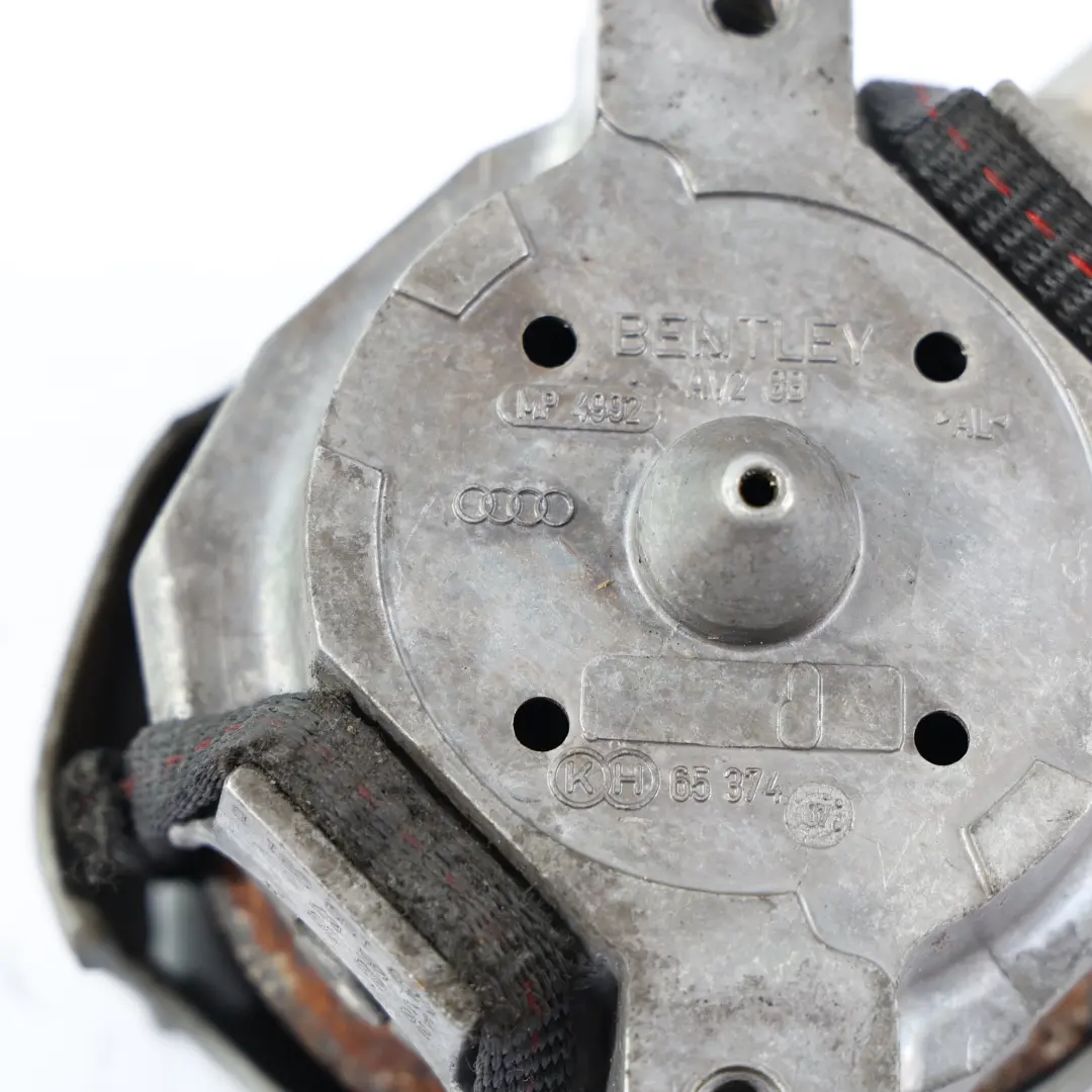 Support De Fixation Moteur pour Audi R8 42 4.2 FSI Quattro à propos du numéro de pièce 420199381P Audi R8 42 4.2 FSI Quattro Support De Fixation Moteur - SKU 420199381P - Numéro de pièce 420199381P