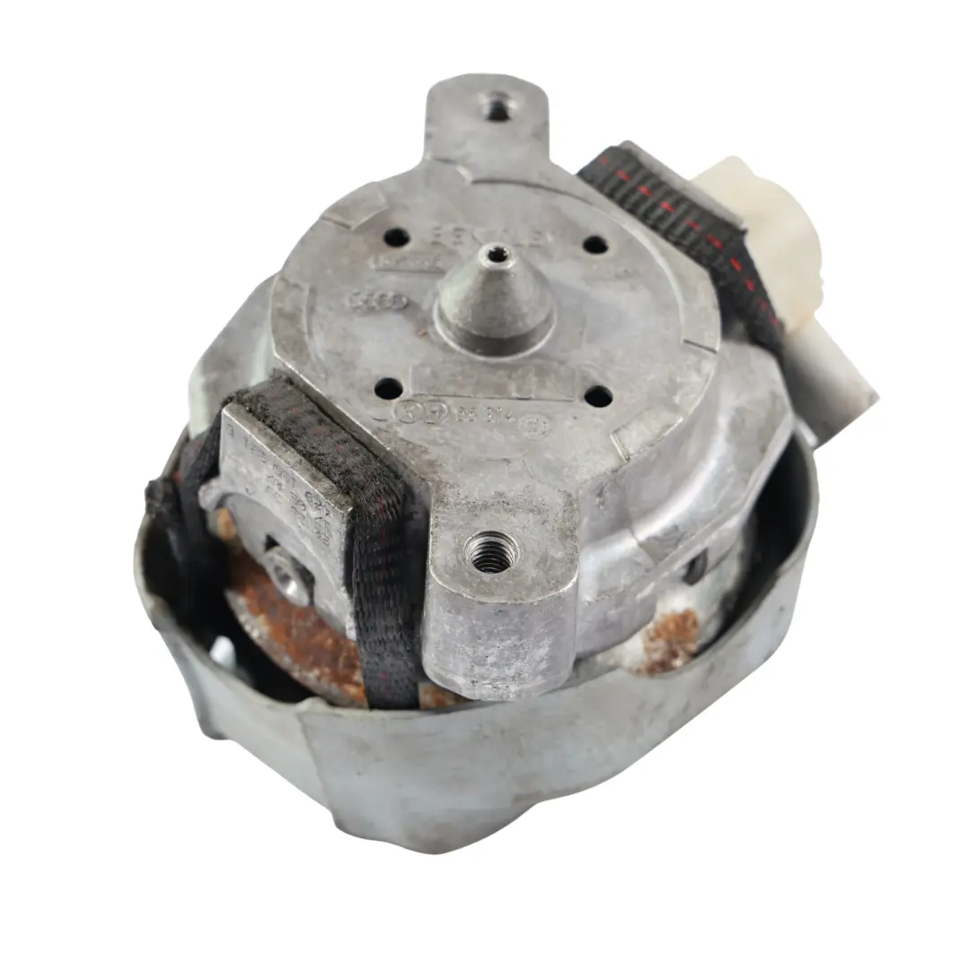 Support De Fixation Moteur pour Audi R8 42 4.2 FSI Quattro à propos du numéro de pièce 420199381P Audi R8 42 4.2 FSI Quattro Support De Fixation Moteur - SKU 420199381P - Numéro de pièce 420199381P