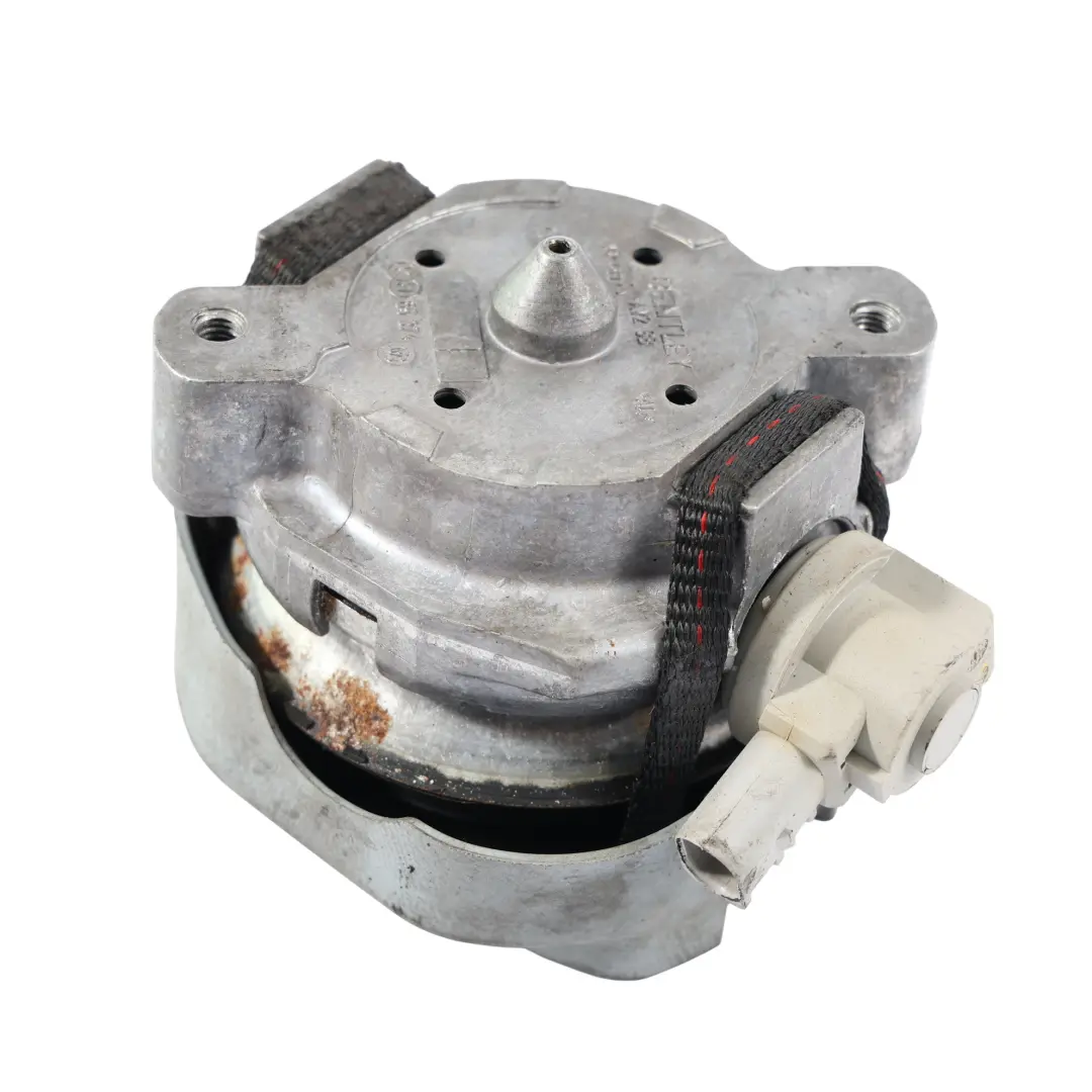 Audi R8 42 4.2 FSI Quattro Soporte Motor - SKU 420199381P - Número de pieza 420199381P