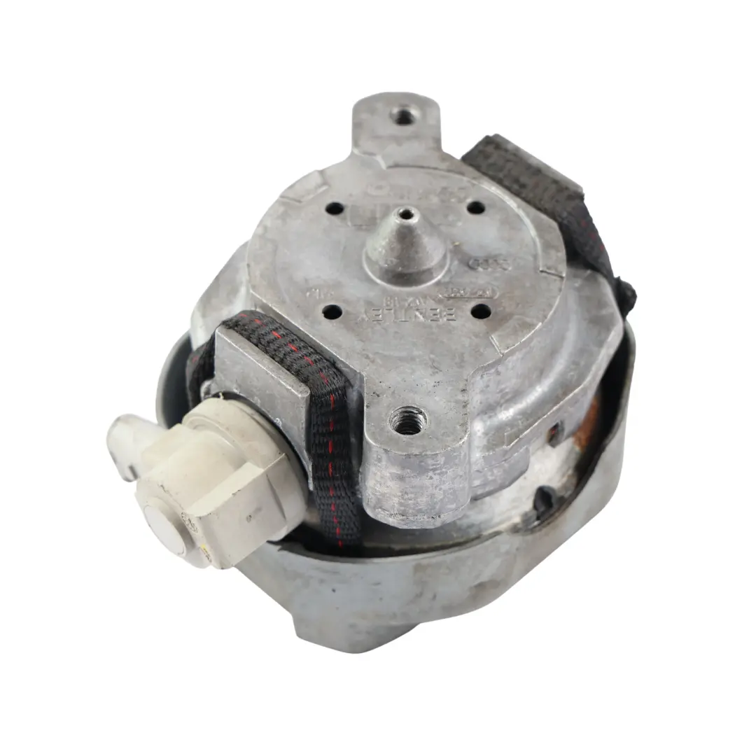 Audi R8 42 4.2 FSI Quattro Support De Fixation Moteur - SKU 420199381P - Numéro de pièce 420199381P