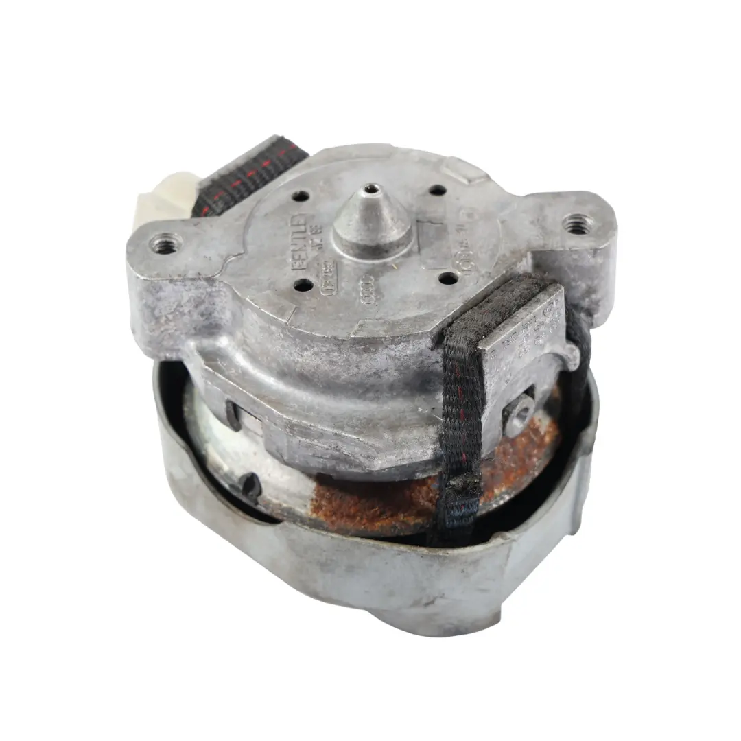 Support De Fixation Moteur pour Audi R8 42 4.2 FSI Quattro à propos du numéro de pièce 420199381P Audi R8 42 4.2 FSI Quattro Support De Fixation Moteur - SKU 420199381P - Numéro de pièce 420199381P