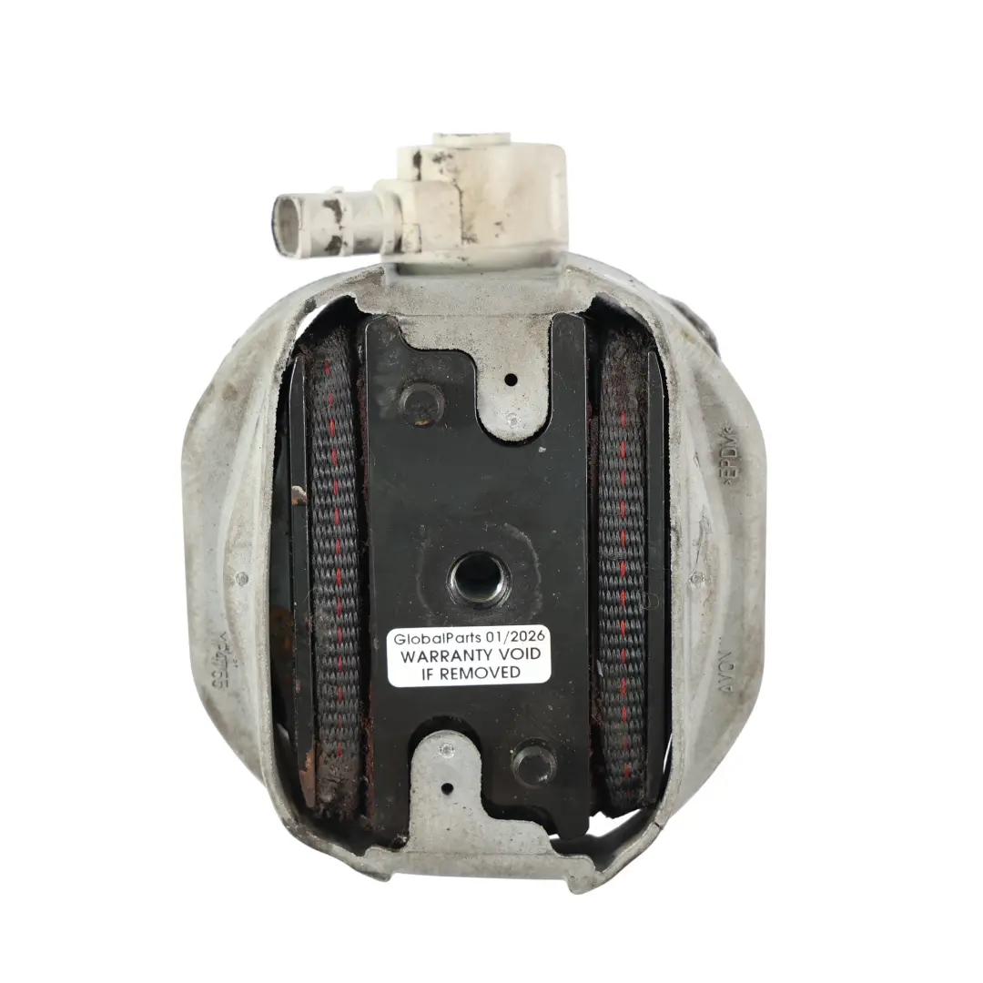 Soporte Motor para Audi R8 42 4.2 FSI Quattro con número de pieza 420199381P Audi R8 42 4.2 FSI Quattro Soporte Motor - SKU 420199381P - Número de pieza 420199381P
