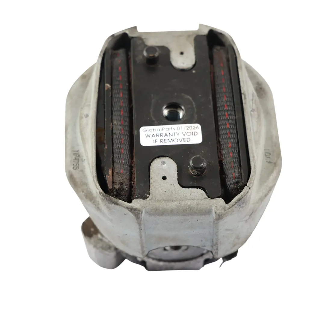Motorhalterung Halterung für Audi R8 42 4.2 FSI Quattro mit Teilenummer 420199381P Audi R8 42 4.2 FSI Quattro Motorhalterung Halterung - SKU 420199381P - Teilenummer 420199381P