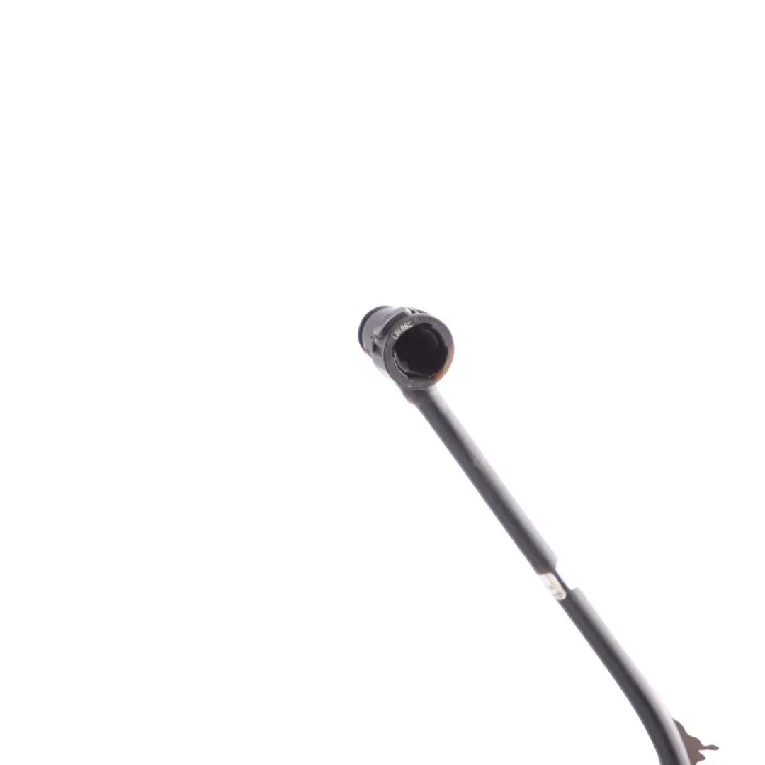 Audi R8 42 Tuyau De Ventilation Du Réservoir De Carburant - SKU 420201167B - Numéro de pièce 420201167B