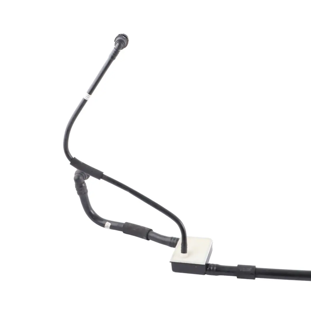 Tuyau De Ventilation Du Réservoir De Carburant pour Audi R8 42 à propos du numéro de pièce 420201167B Audi R8 42 Tuyau De Ventilation Du Réservoir De Carburant - SKU 420201167B - Numéro de pièce 420201167B