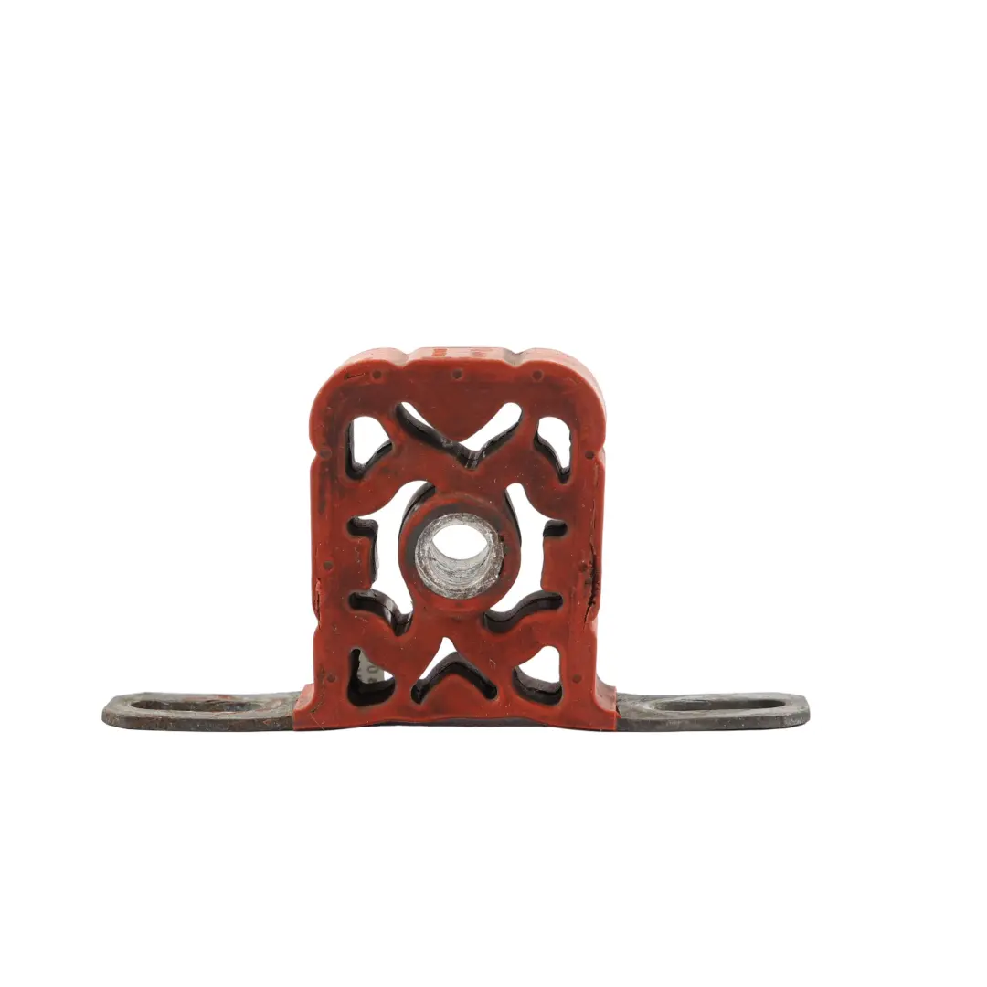 8Y Collier De Serrage Du Tuyau D'Échappement Retenue pour Audi S3 à propos du numéro de pièce 420251303 Audi S3 8Y Collier De Serrage Du Tuyau D'Échappement Retenue - SKU 420251303 - Numéro de pièce 420251303