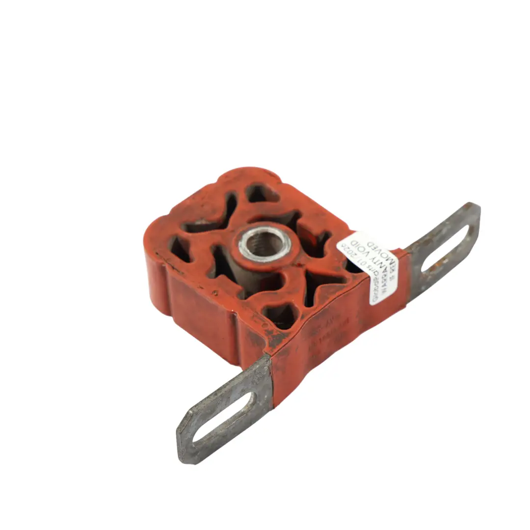 8Y Conector De Escape De Tubo De Retención Del Silenciador para Audi S3 con número de pieza 420251303 Audi S3 8Y Conector De Escape De Tubo De Retención Del Silenciador - SKU 420251303 - Número de pieza 420251303