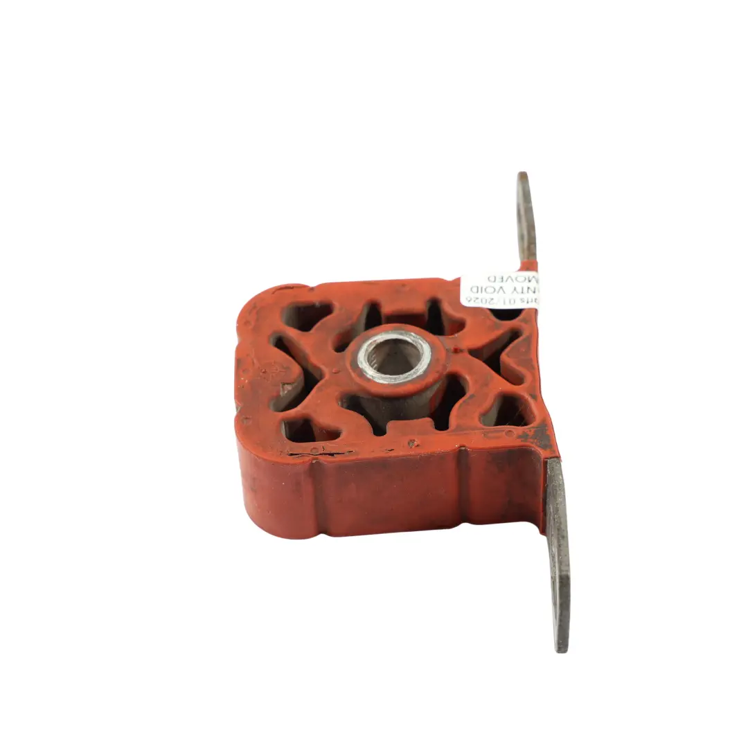 Audi S3 8Y Collier De Serrage Du Tuyau D'Échappement Retenue - SKU 420251303 - Numéro de pièce 420251303