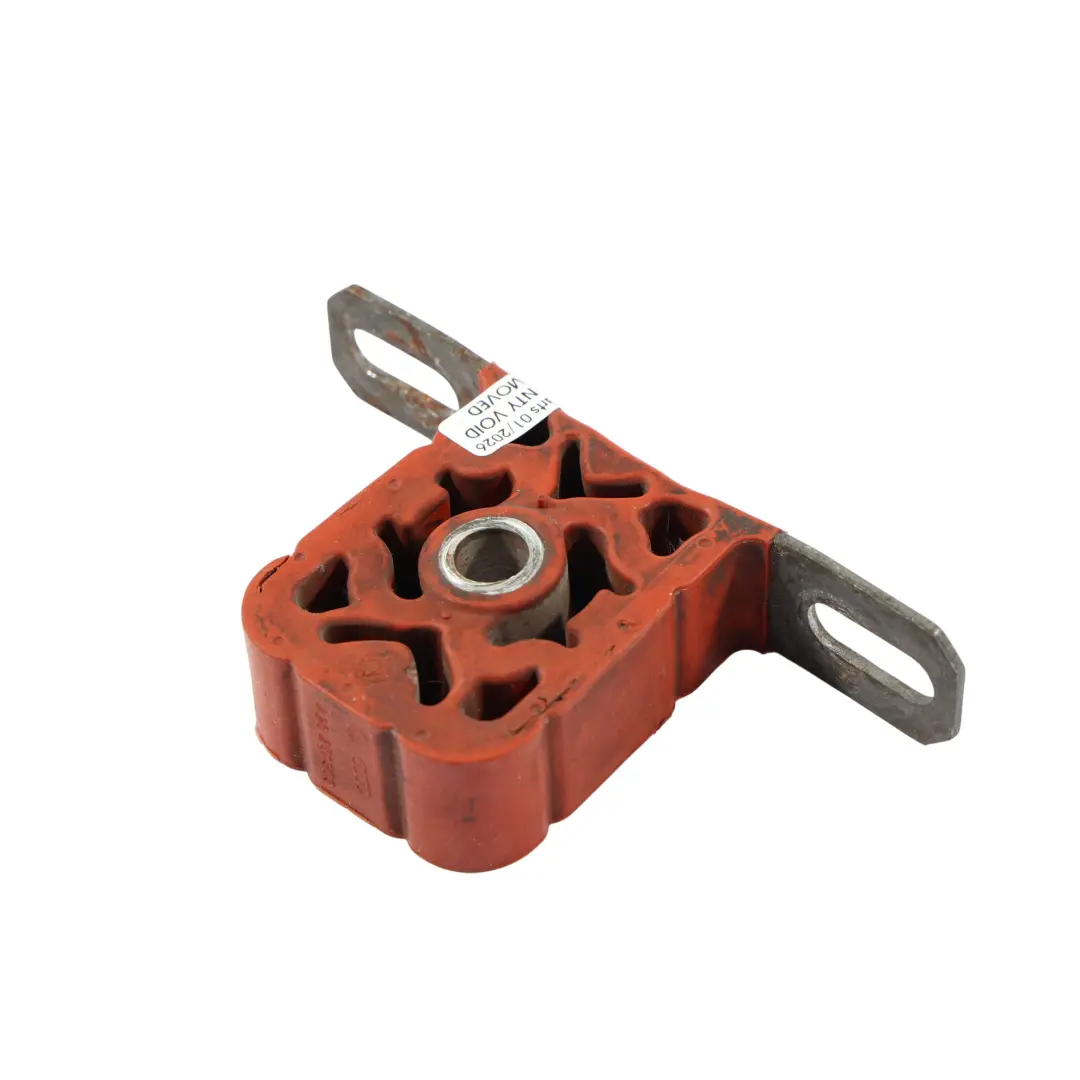 Audi S3 8Y Collier De Serrage Du Tuyau D'Échappement Retenue - SKU 420251303 - Numéro de pièce 420251303