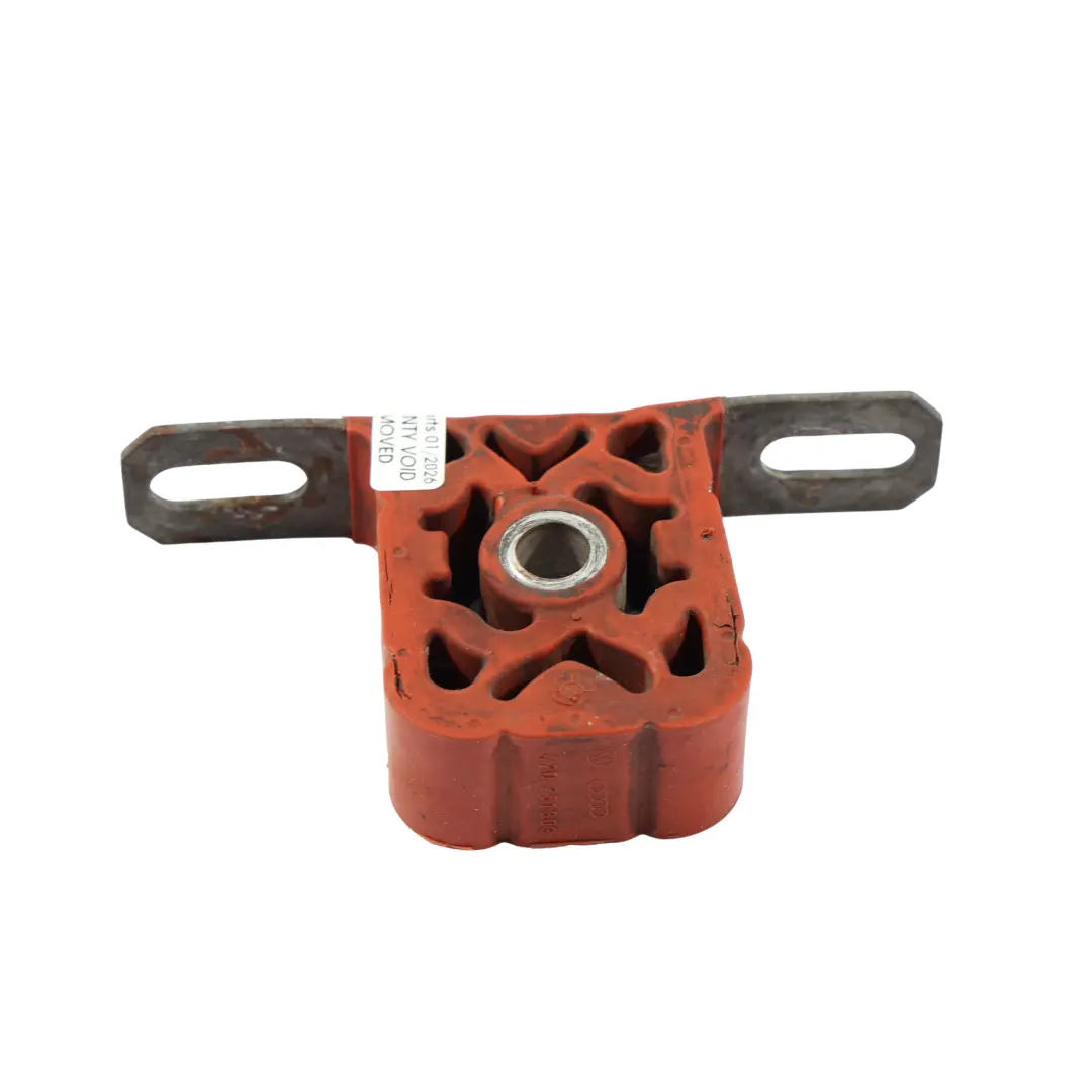 Audi S3 8Y Conector De Escape De Tubo De Retención Del Silenciador - SKU 420251303 - Número de pieza 420251303