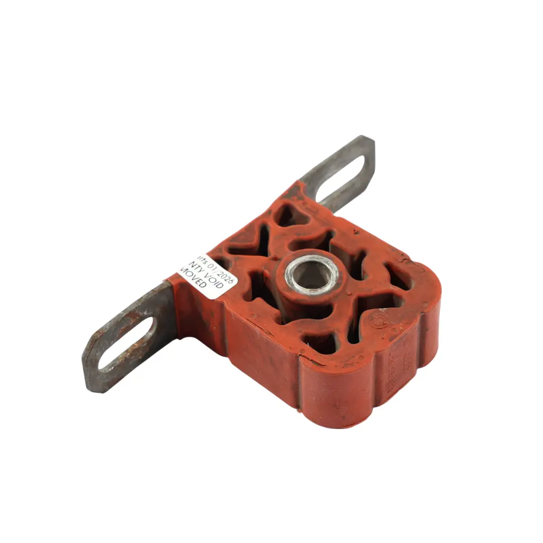 Audi S3 8Y Conector De Escape De Tubo De Retención Del Silenciador - SKU 420251303 - Número de pieza 420251303