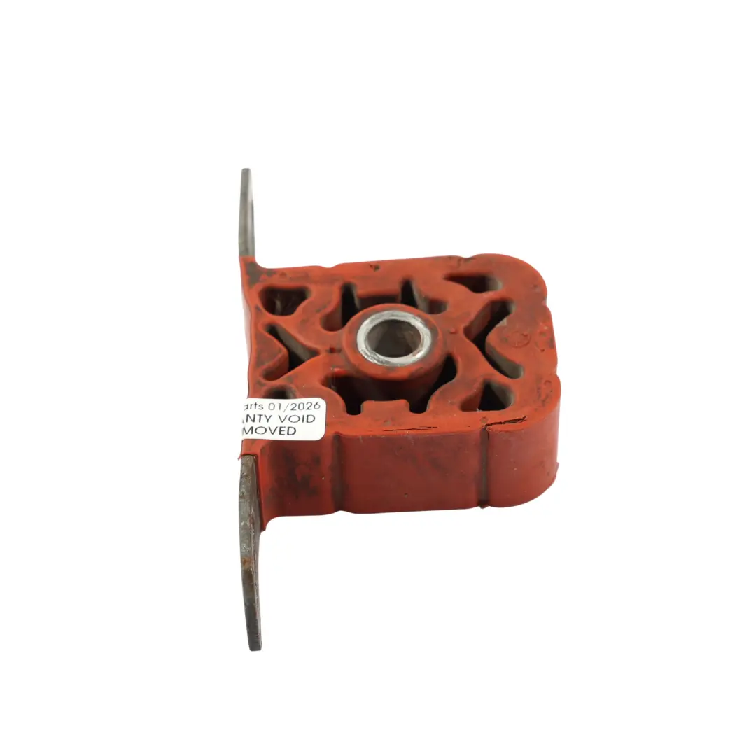 Audi S3 8Y Collier De Serrage Du Tuyau D'Échappement Retenue - SKU 420251303 - Numéro de pièce 420251303