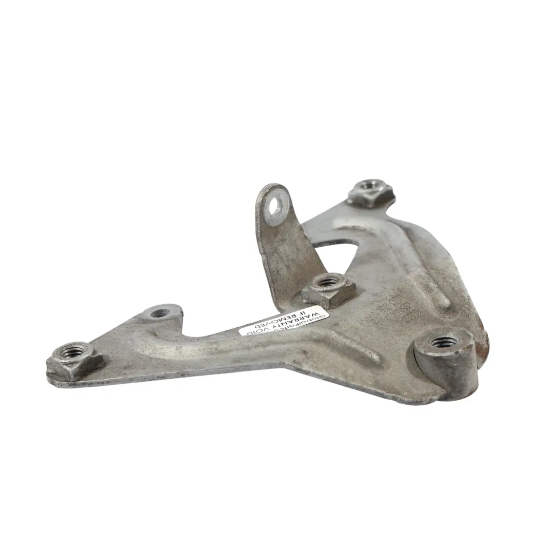 Audi R8 42 Support Fixation Gauche Collecteur Échappement - SKU 420251375 - Numéro de pièce 420251375