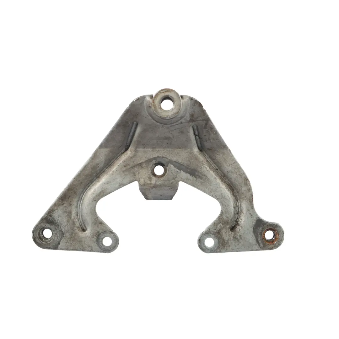 Audi R8 42 Exhaus Colector Soporte Montaje Izquierda - SKU 420251375 - Número de pieza 420251375